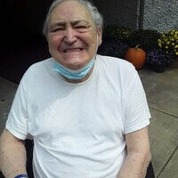 11-19-21 Ronald Coleman.jpg